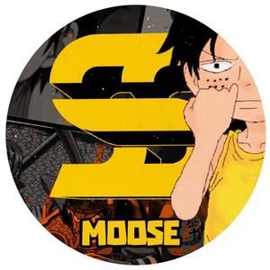 Meet your Posher, Mj